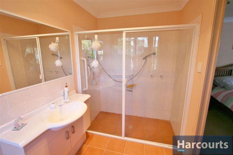 Photo - 88 Avon Ave , Banksia Beach QLD 4507 - Image 7