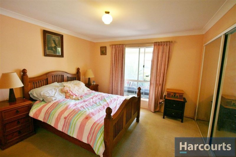 Photo - 88 Avon Ave , Banksia Beach QLD 4507 - Image 9