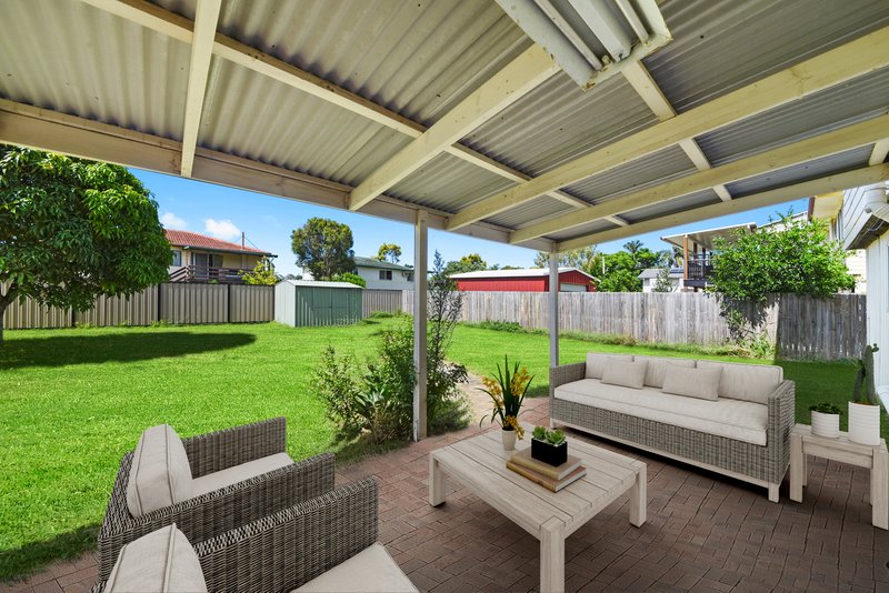 Photo - 88 Ballynde Street, Bracken Ridge QLD 4017 - Image 10