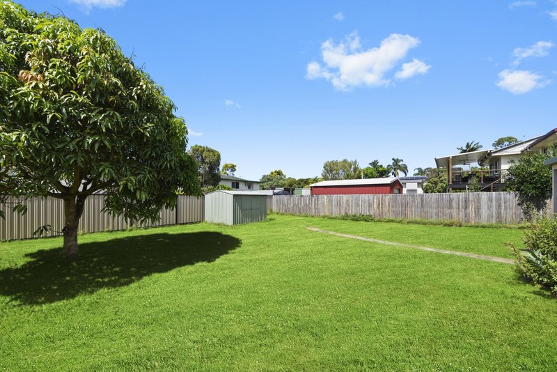 Photo - 88 Ballynde Street, Bracken Ridge QLD 4017 - Image 11