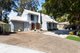 Photo - 88 Bancroft Terrace, Deception Bay QLD 4508 - Image 1