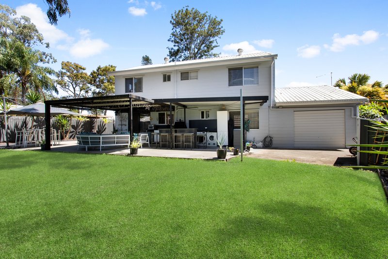 Photo - 88 Bancroft Terrace, Deception Bay QLD 4508 - Image 18