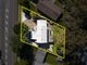 Photo - 88 Bancroft Terrace, Deception Bay QLD 4508 - Image 19