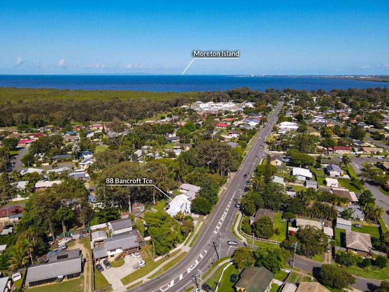 Photo - 88 Bancroft Terrace, Deception Bay QLD 4508 - Image 20