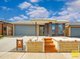 Photo - 88 Bandicoot Loop, Tarneit VIC 3029 - Image 2