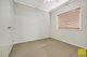 Photo - 88 Bandicoot Loop, Tarneit VIC 3029 - Image 4