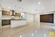 Photo - 88 Bandicoot Loop, Tarneit VIC 3029 - Image 5