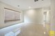 Photo - 88 Bandicoot Loop, Tarneit VIC 3029 - Image 9