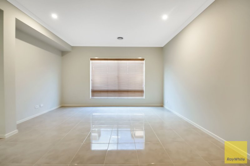 Photo - 88 Bandicoot Loop, Tarneit VIC 3029 - Image 11