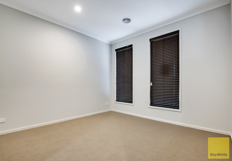 Photo - 88 Bandicoot Loop, Tarneit VIC 3029 - Image 12