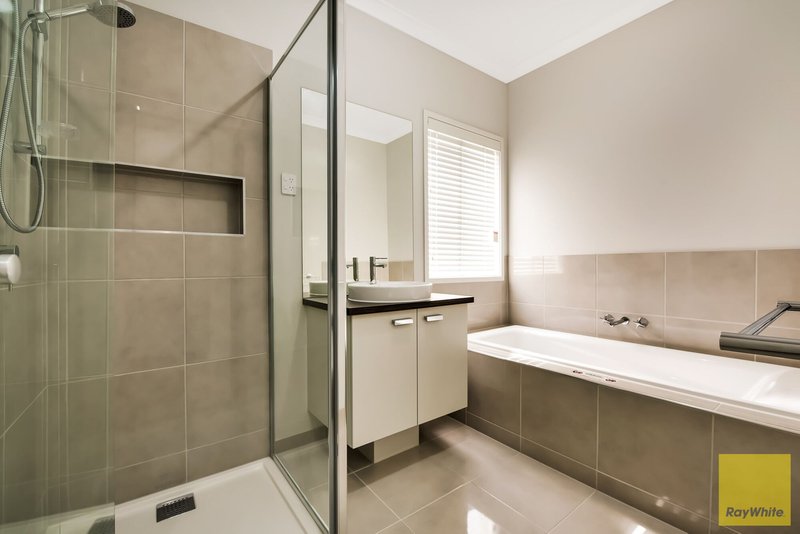 Photo - 88 Bandicoot Loop, Tarneit VIC 3029 - Image 13