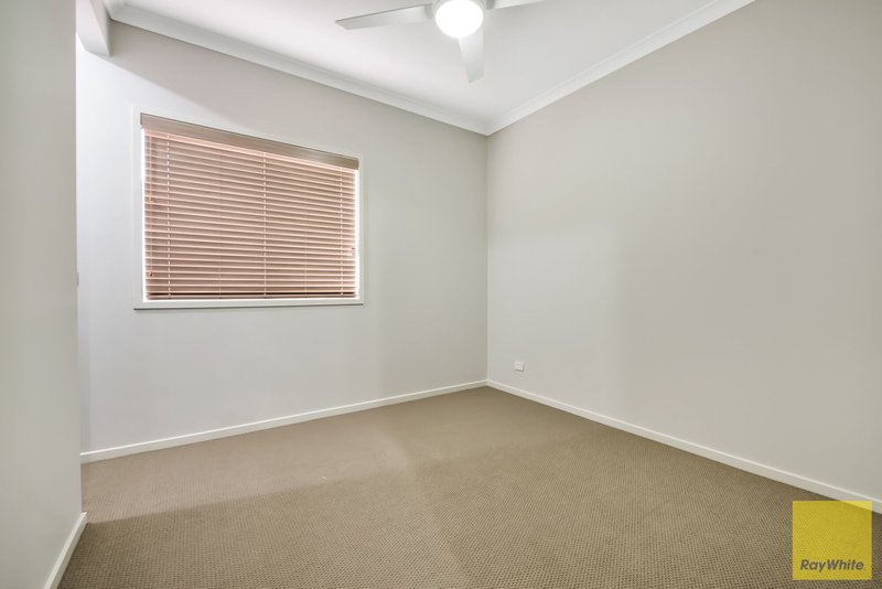 Photo - 88 Bandicoot Loop, Tarneit VIC 3029 - Image 14