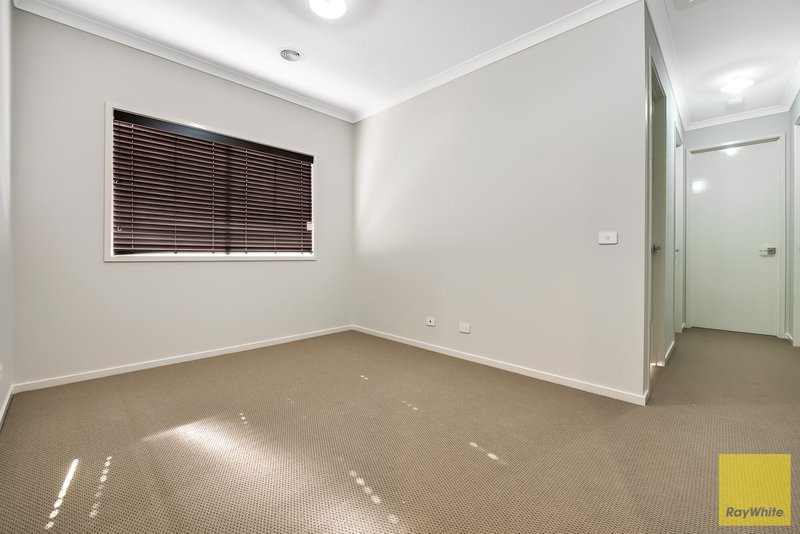 Photo - 88 Bandicoot Loop, Tarneit VIC 3029 - Image 15