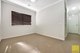 Photo - 88 Bandicoot Loop, Tarneit VIC 3029 - Image 15