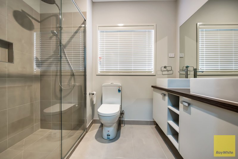 Photo - 88 Bandicoot Loop, Tarneit VIC 3029 - Image 16