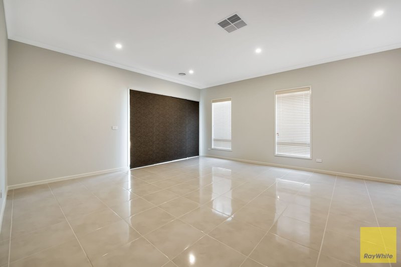 Photo - 88 Bandicoot Loop, Tarneit VIC 3029 - Image 17