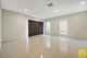 Photo - 88 Bandicoot Loop, Tarneit VIC 3029 - Image 17