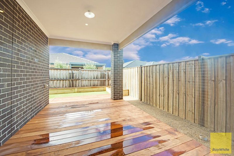 Photo - 88 Bandicoot Loop, Tarneit VIC 3029 - Image 19