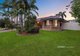 Photo - 88 Bannockburn Crescent, Parkinson QLD 4115 - Image 25