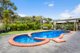 Photo - 88 Bannons Lane, Yarrambat VIC 3091 - Image 12