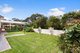 Photo - 88 Bannons Lane, Yarrambat VIC 3091 - Image 13