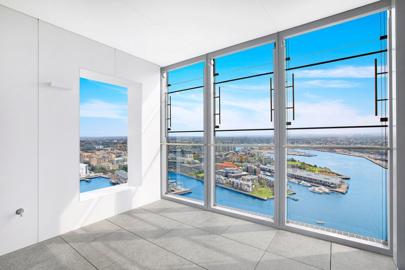 Photo - 88 Barangaroo Avenue, Barangaroo NSW 2000 - Image 2