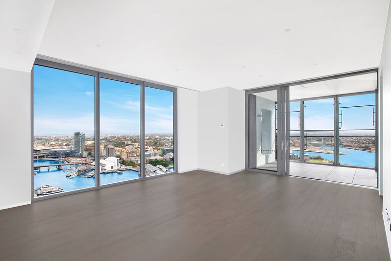 Photo - 88 Barangaroo Avenue, Barangaroo NSW 2000 - Image 3