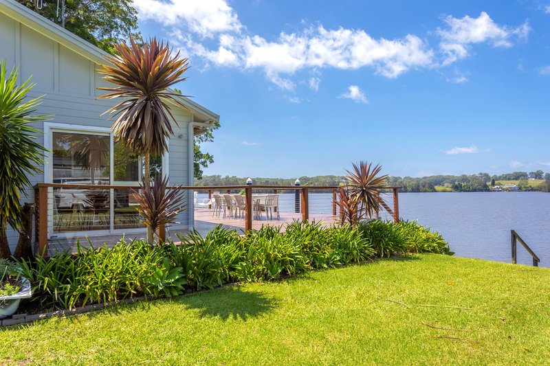 88 Barton Street, Croki NSW 2430