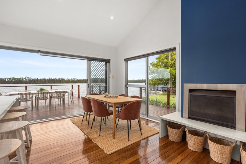 Photo - 88 Barton Street, Croki NSW 2430 - Image 6