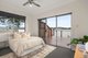 Photo - 88 Barton Street, Croki NSW 2430 - Image 9