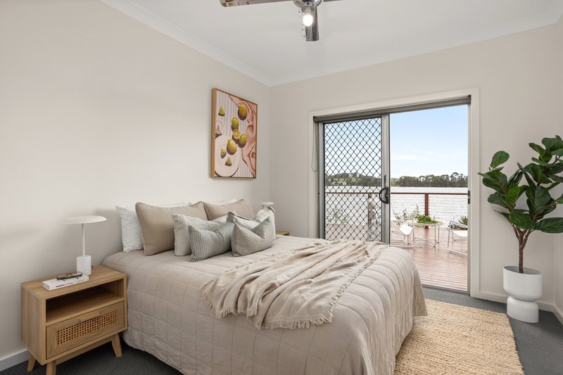 Photo - 88 Barton Street, Croki NSW 2430 - Image 10