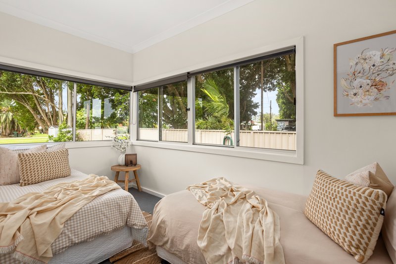 Photo - 88 Barton Street, Croki NSW 2430 - Image 12