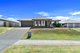 Photo - 88 Bay Park Road, Wondunna QLD 4655 - Image 1