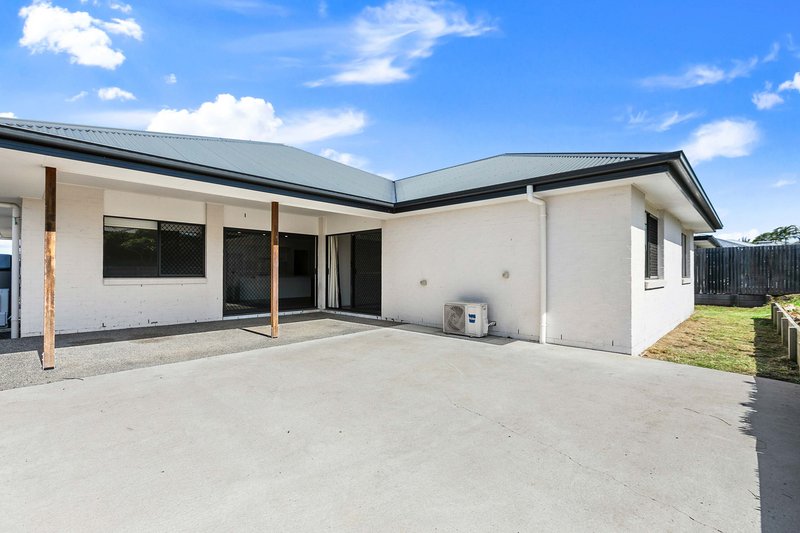 Photo - 88 Bay Park Road, Wondunna QLD 4655 - Image 18