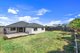 Photo - 88 Bay Park Road, Wondunna QLD 4655 - Image 19