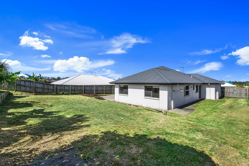 Photo - 88 Bay Park Road, Wondunna QLD 4655 - Image 20