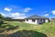 Photo - 88 Bay Park Road, Wondunna QLD 4655 - Image 20