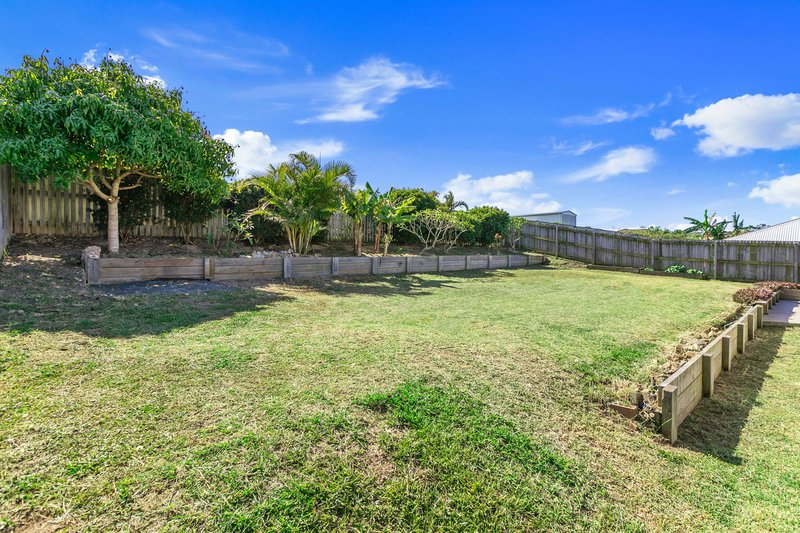 Photo - 88 Bay Park Road, Wondunna QLD 4655 - Image 21