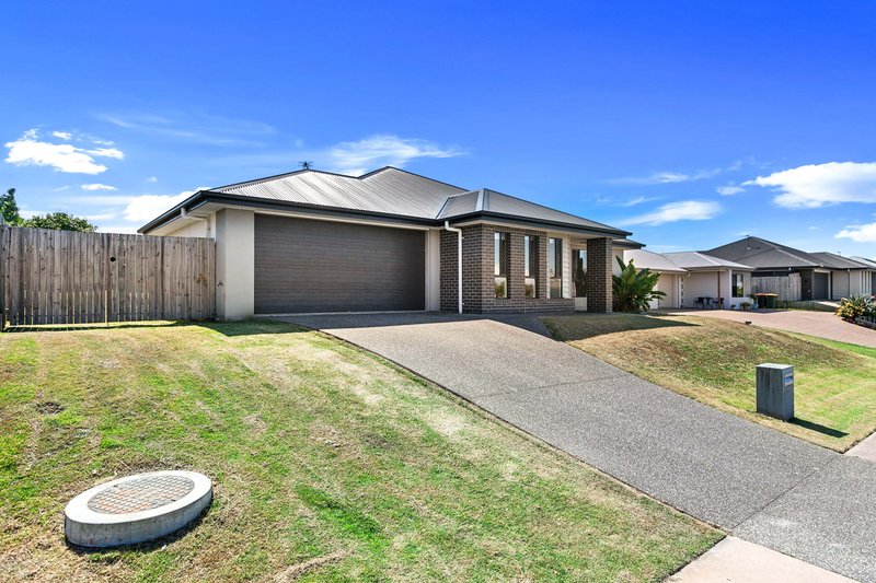 Photo - 88 Bay Park Road, Wondunna QLD 4655 - Image 22