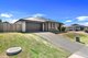 Photo - 88 Bay Park Road, Wondunna QLD 4655 - Image 22