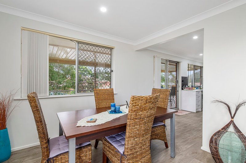 Photo - 88 Bay Street, Port Macquarie NSW 2444 - Image 4