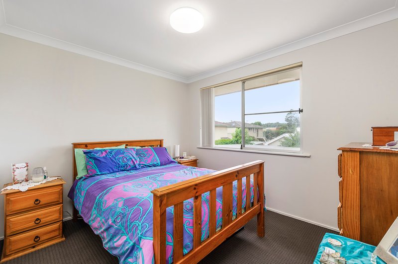 Photo - 88 Bay Street, Port Macquarie NSW 2444 - Image 5