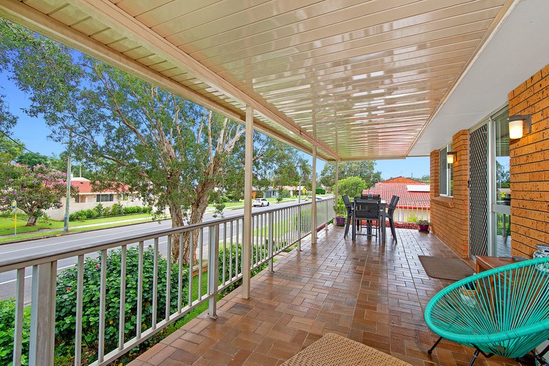 Photo - 88 Bay Street, Port Macquarie NSW 2444 - Image 7