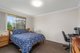 Photo - 88 Bay Street, Port Macquarie NSW 2444 - Image 12