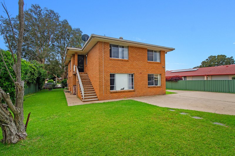 Photo - 88 Bay Street, Port Macquarie NSW 2444 - Image 14