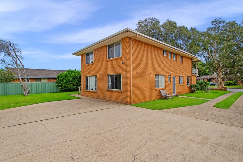 Photo - 88 Bay Street, Port Macquarie NSW 2444 - Image 15