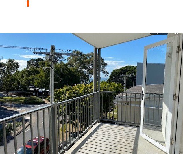 Photo - 8/8 Bayview Terrace, Deception Bay QLD 4508 - Image 1