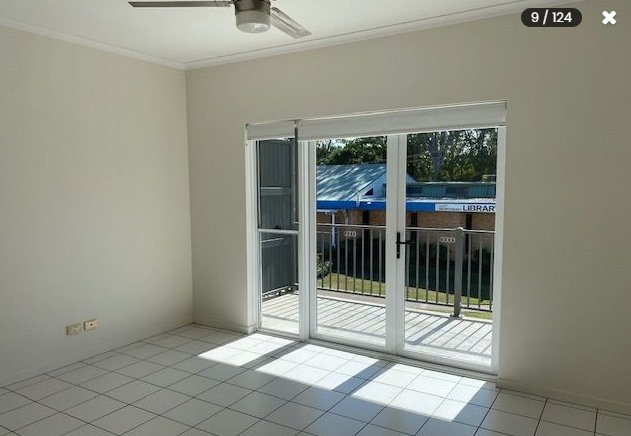 Photo - 8/8 Bayview Terrace, Deception Bay QLD 4508 - Image 8