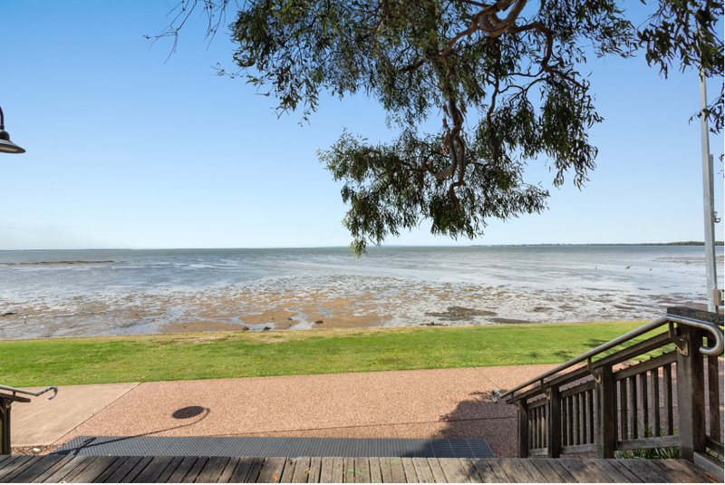 Photo - 8/8 Bayview Terrace, Deception Bay QLD 4508 - Image 14
