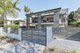 Photo - 88 Bayview Terrace, Wavell Heights QLD 4012 - Image 1